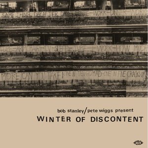 Winter of Discontent