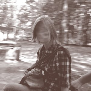 Frgtn - EP