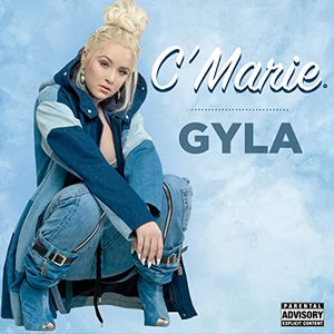 GYLA