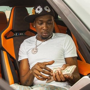 Dr. Bushman 的头像