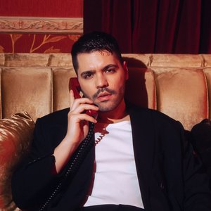 Avatar for Emir Can İğrek