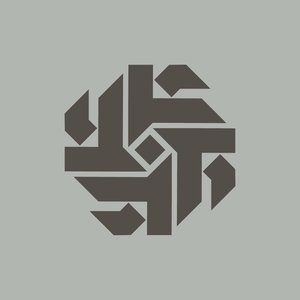 Avatar for The Rosen Corporation