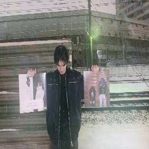 Pathetic 的头像