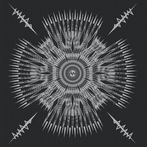 Interference
