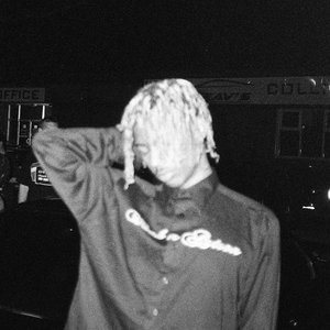 midwxst のアバター