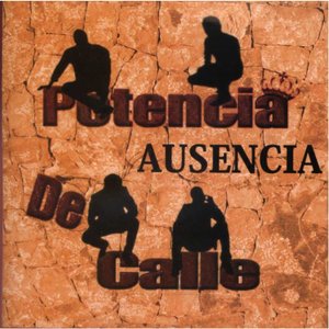 Ausencia