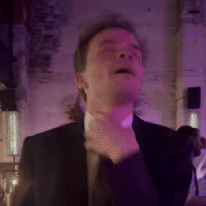 Avatar di Geordie Greep