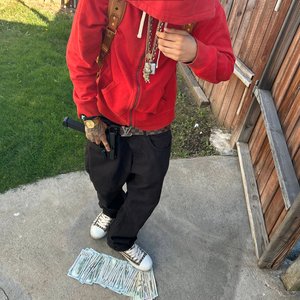 realjr_400 的头像