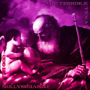 Conversation With God - Single