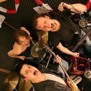 The Sadists 的头像