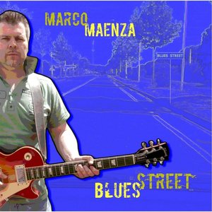 Blues Street