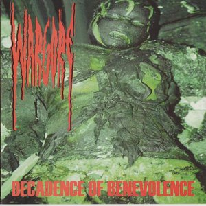 Decadence Of Benevolence