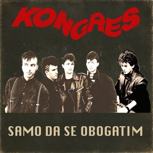 Samo Da Se Obogatim