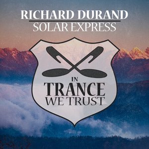 Solar Express