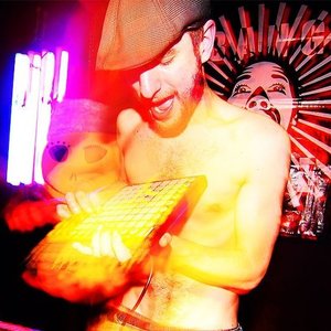 Аватар для Stazma the Junglechrist