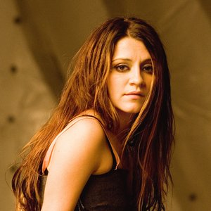 Lacey Sturm için avatar