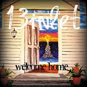 Welcome Home