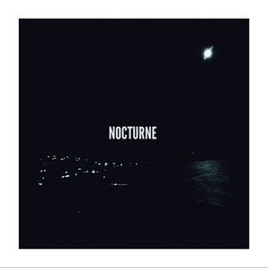 Nocturne - Single