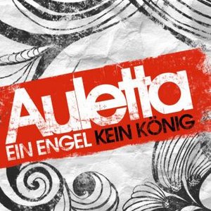 Ein Engel kein König - EP