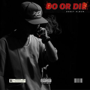Do or Die