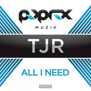 All I Need