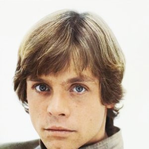 Image for 'Mark Hamill'