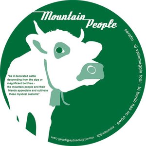 mountain002