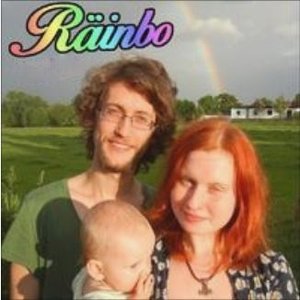 Räinbo 的头像