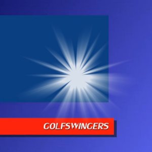 Avatar for Golf Swingers