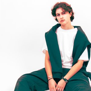 Alisa Stepura 的头像