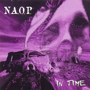 In Time