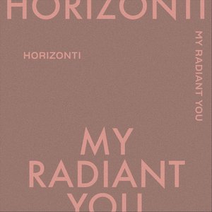 Horizonti