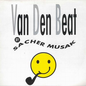 Sacher Musak photo provided by Last.fm