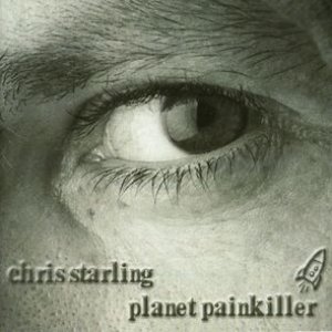 Planet Painkiller