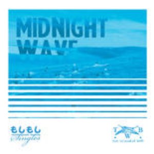 Midnight Wave