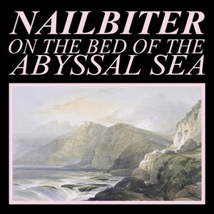 On the Bed of the Abyssal Sea - EP