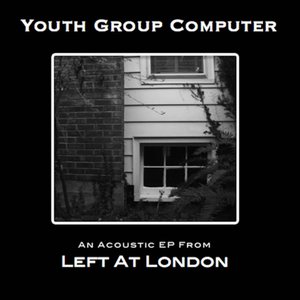 Youth Group Computer (2014 Demos)