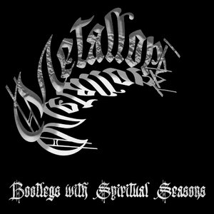 Bootlegs with Spiritual Seasons