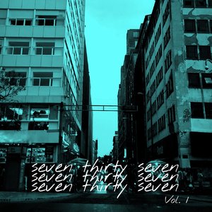 Seven Thirty Seven, Vol.1