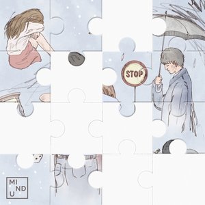 Puzzle - The First Piece