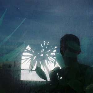 Relaxer 的头像