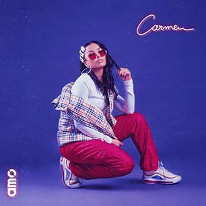 Carmen