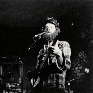 Little Wings photo provided by Last.fm