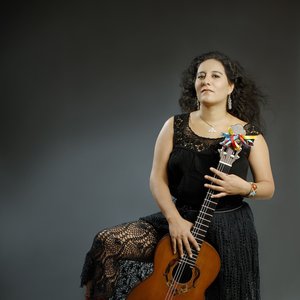 Sonaranda de Anastasia 的头像