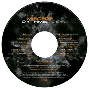 Rythmik Trips