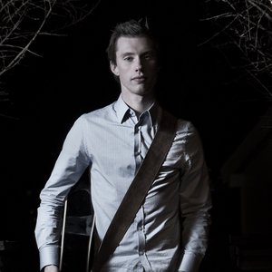 “Bjørnar Bach”的封面