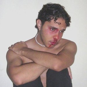 Isso Me Machuca Tanto [Explicit]