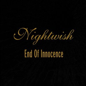 End of Innocence