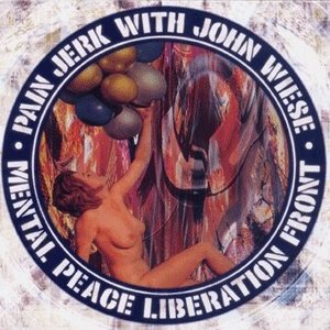 Mental Peace Liberation Front