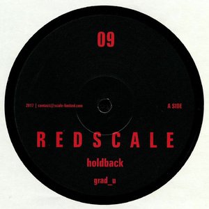 Redscale 09
